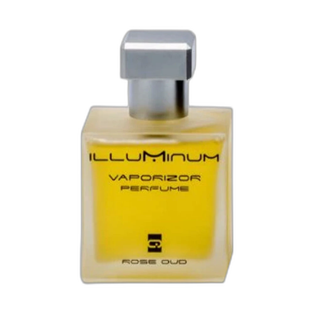 ILLUMINUM ROSE OUD 100ml тестер