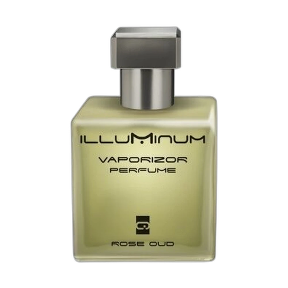 ILLUMINUM ROSE OUD 50ml тестер