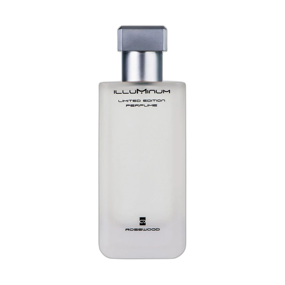 ILLUMINUM ROSEWOOD 100ml тестер