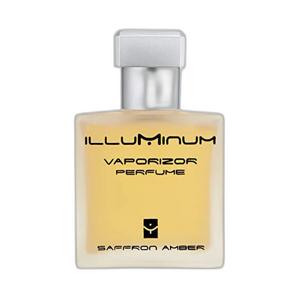 ILLUMINUM SAFFRON AMBER 100ml тестер