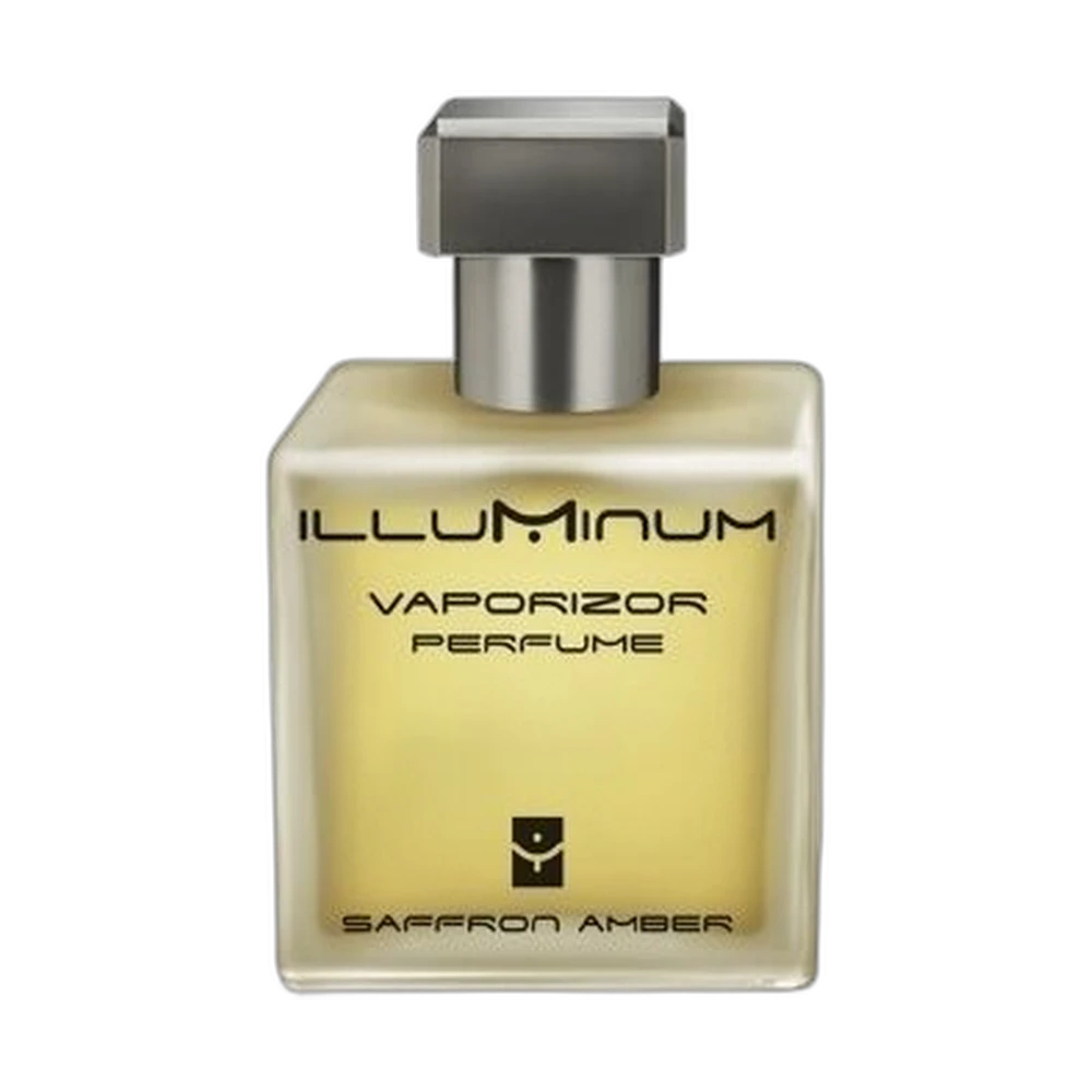 ILLUMINUM SAFFRON AMBER 50ml тестер