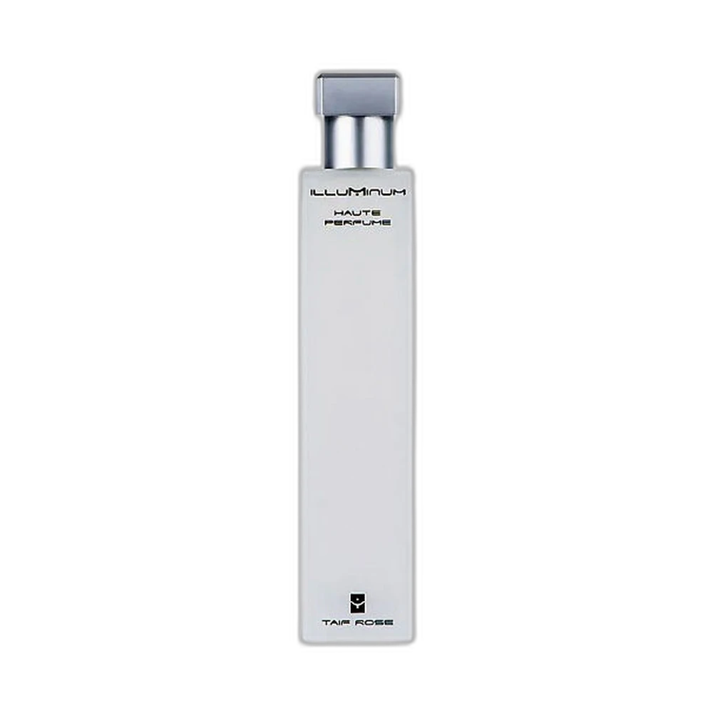 ILLUMINUM TAIF ROSE 100ml тестер