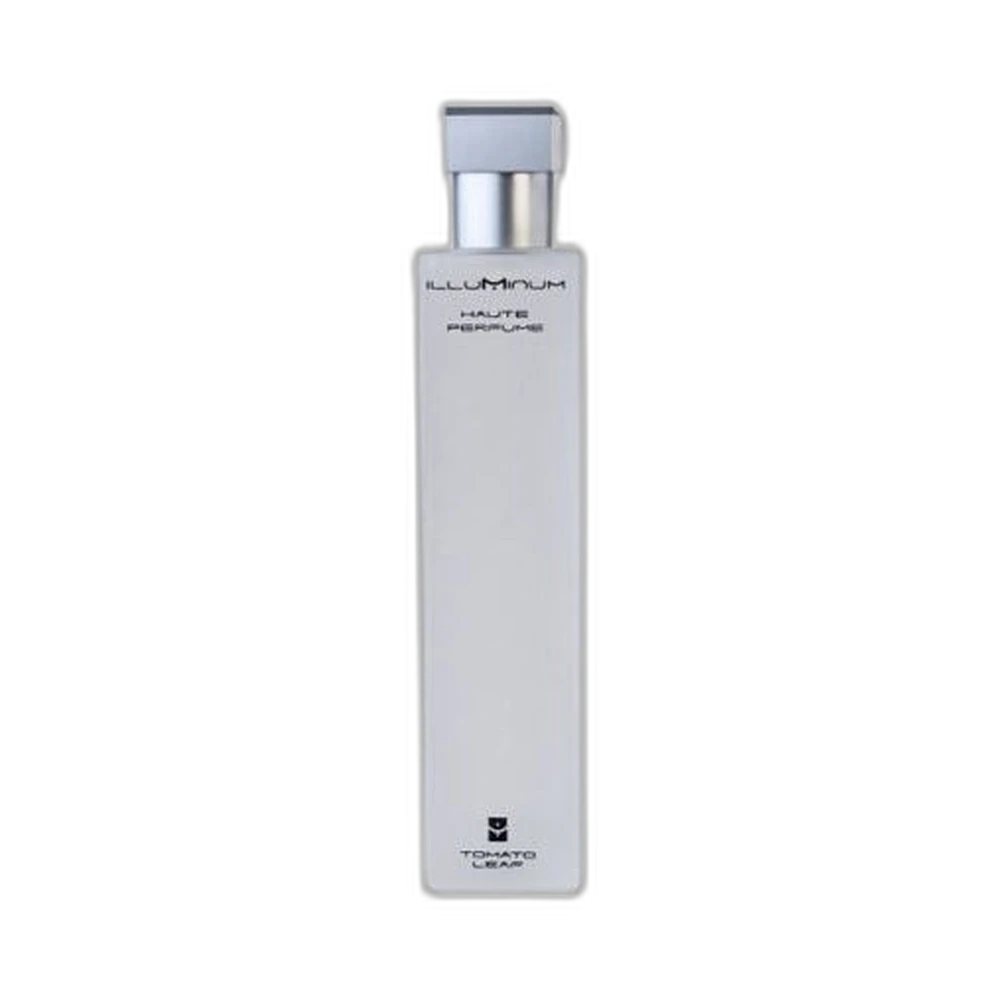 ILLUMINUM TOMATO LEAF 100ml тестер