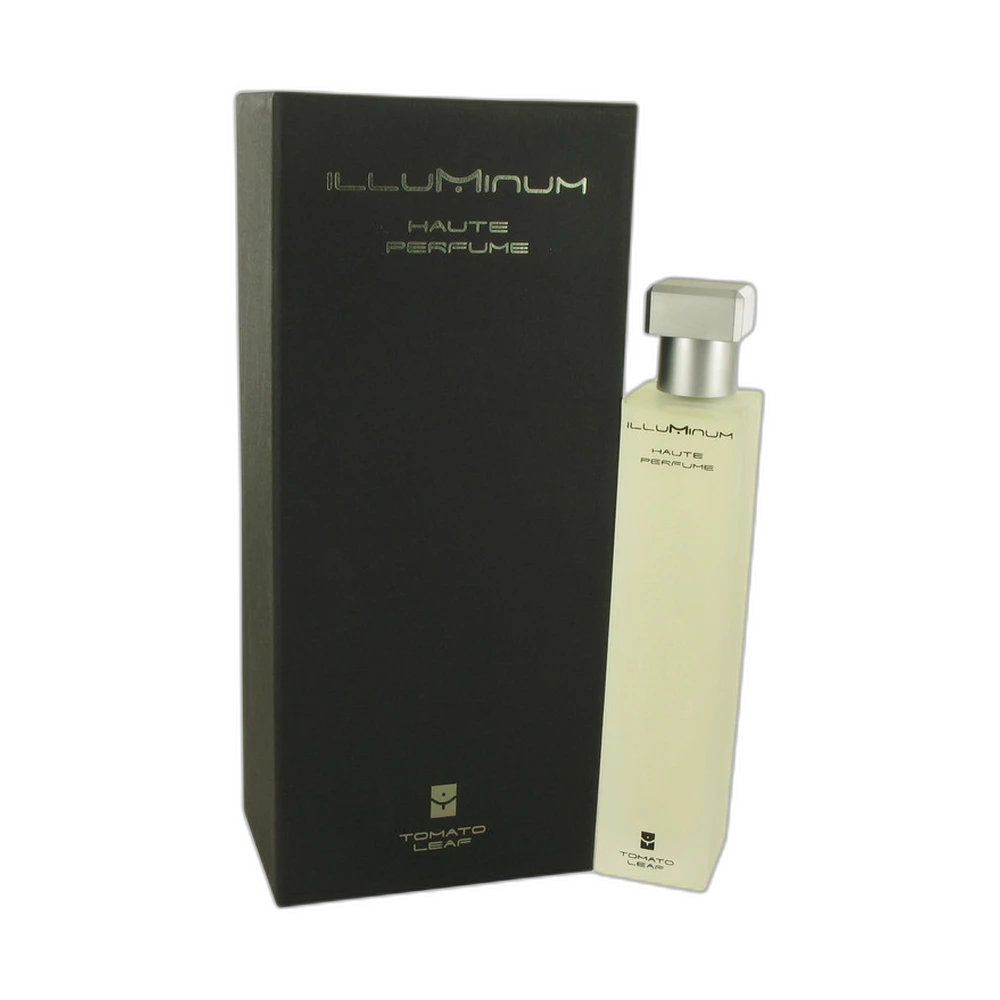ILLUMINUM TOMATO LEAF edp 100ml