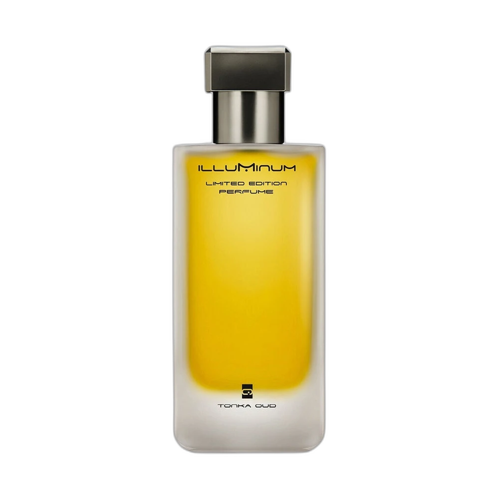 ILLUMINUM TONKA OUD 100ml тестер