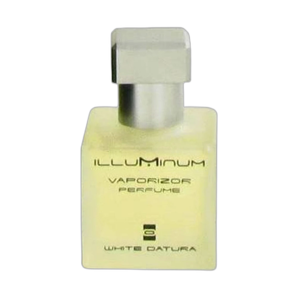 ILLUMINUM WHITE DATURA 100ml тестер