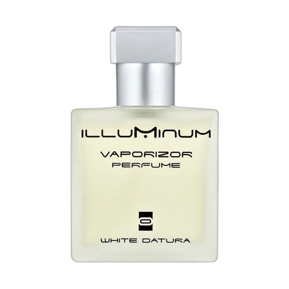 ILLUMINUM WHITE DATURA 50ml тестер