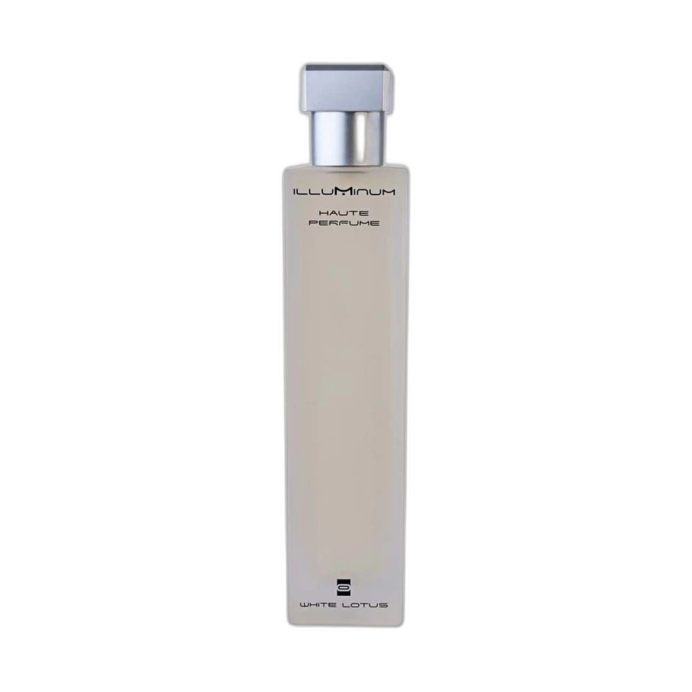 ILLUMINUM WHITE LOTUS 100ml тестер