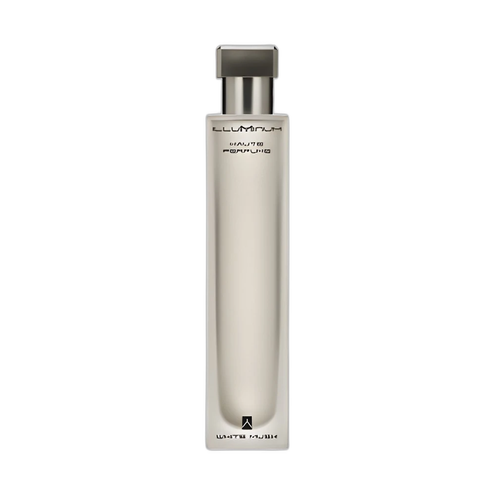 ILLUMINUM WHITE MUSK 100ml тестер