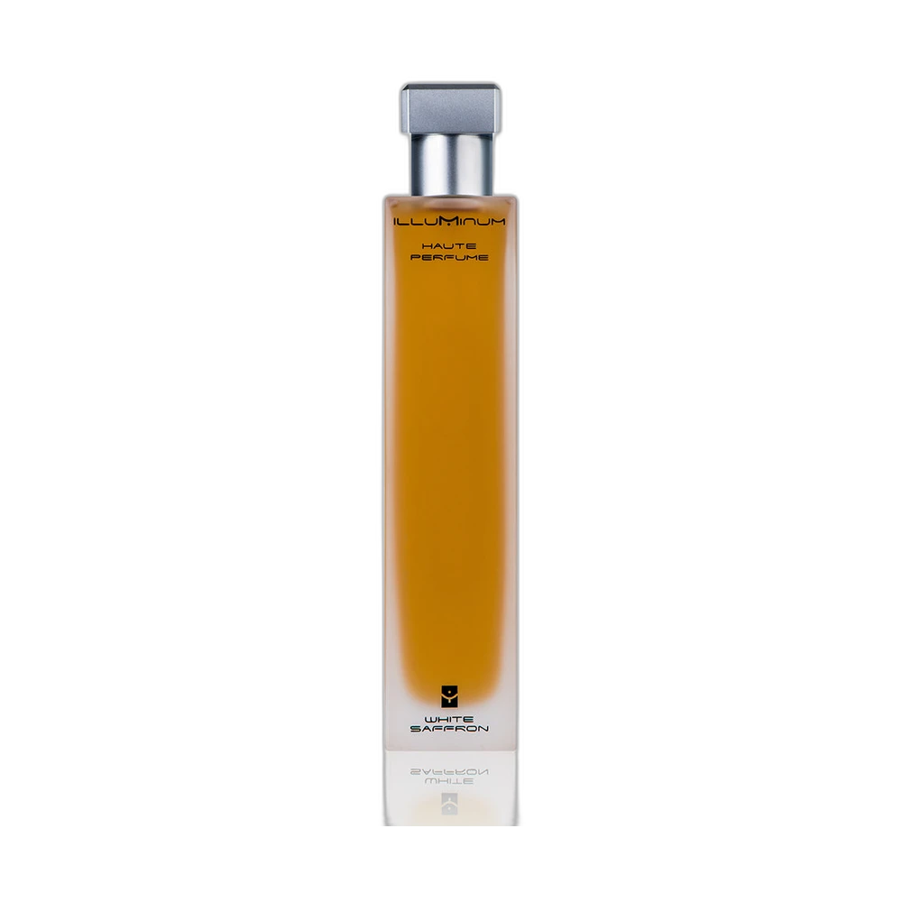 ILLUMINUM WHITE SAFFRON 100ml тестер
