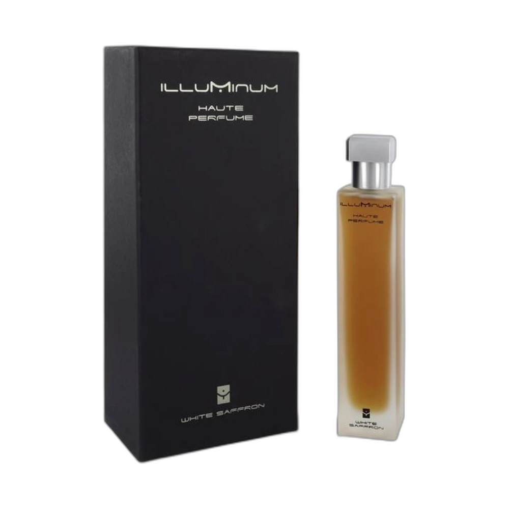 ILLUMINUM WHITE SAFFRON edp 100ml