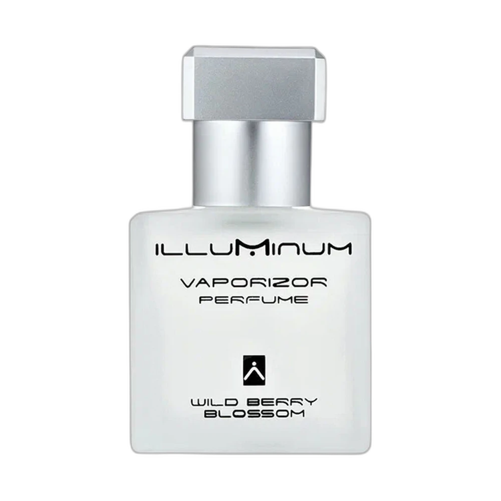 ILLUMINUM WILD BERRY BLOSSOM 50ml тестер