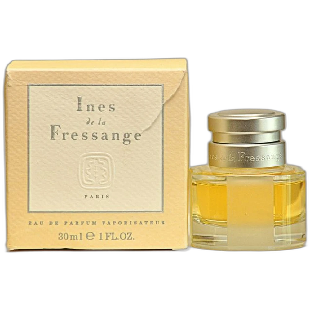 INES DE LA FRESSANGE 30ml