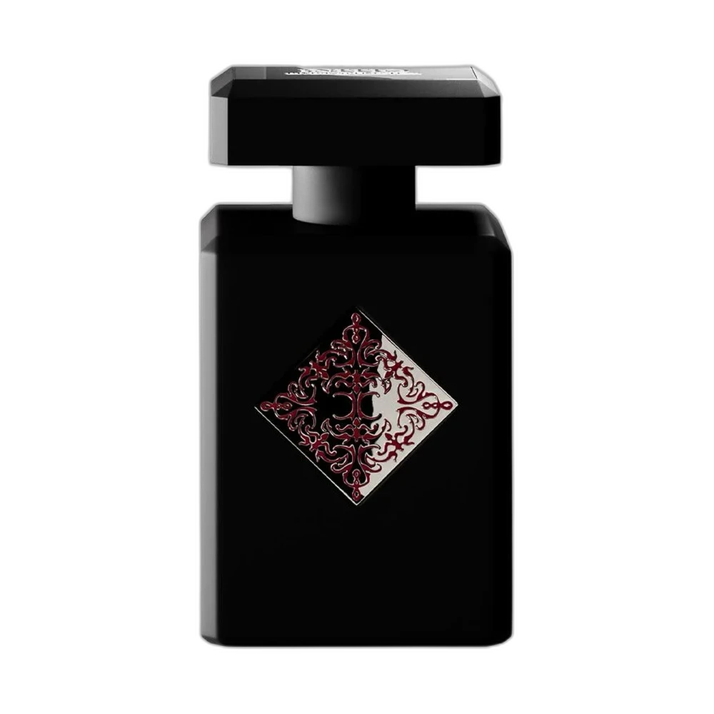 INITIO PARFUMS PRIVES ABSOLUTE APHRODISIAC edp 90ml TESTER