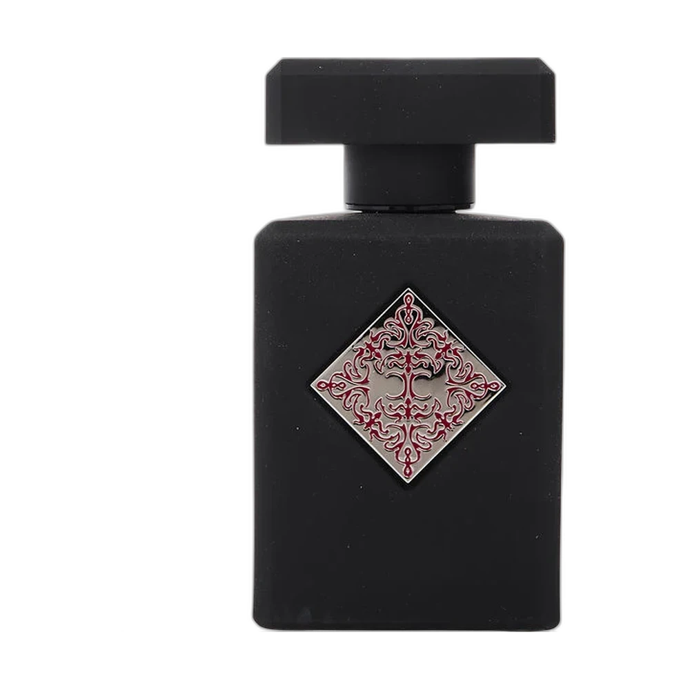 INITIO PARFUMS PRIVES ADDICTIVE VIBRATION edp (w) 90ml TESTER