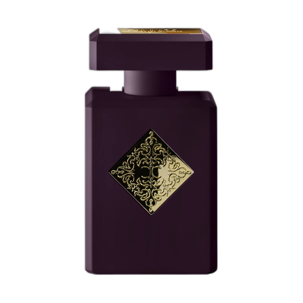 INITIO PARFUMS PRIVES ATOMIC ROSE edp 90ml TESTER
