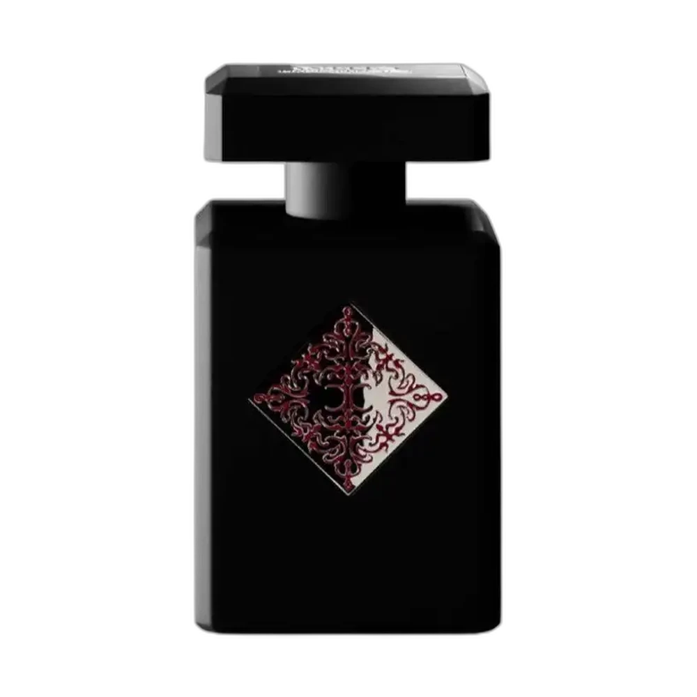 INITIO PARFUMS PRIVES BLESSED BARAKA edp 90ml TESTER