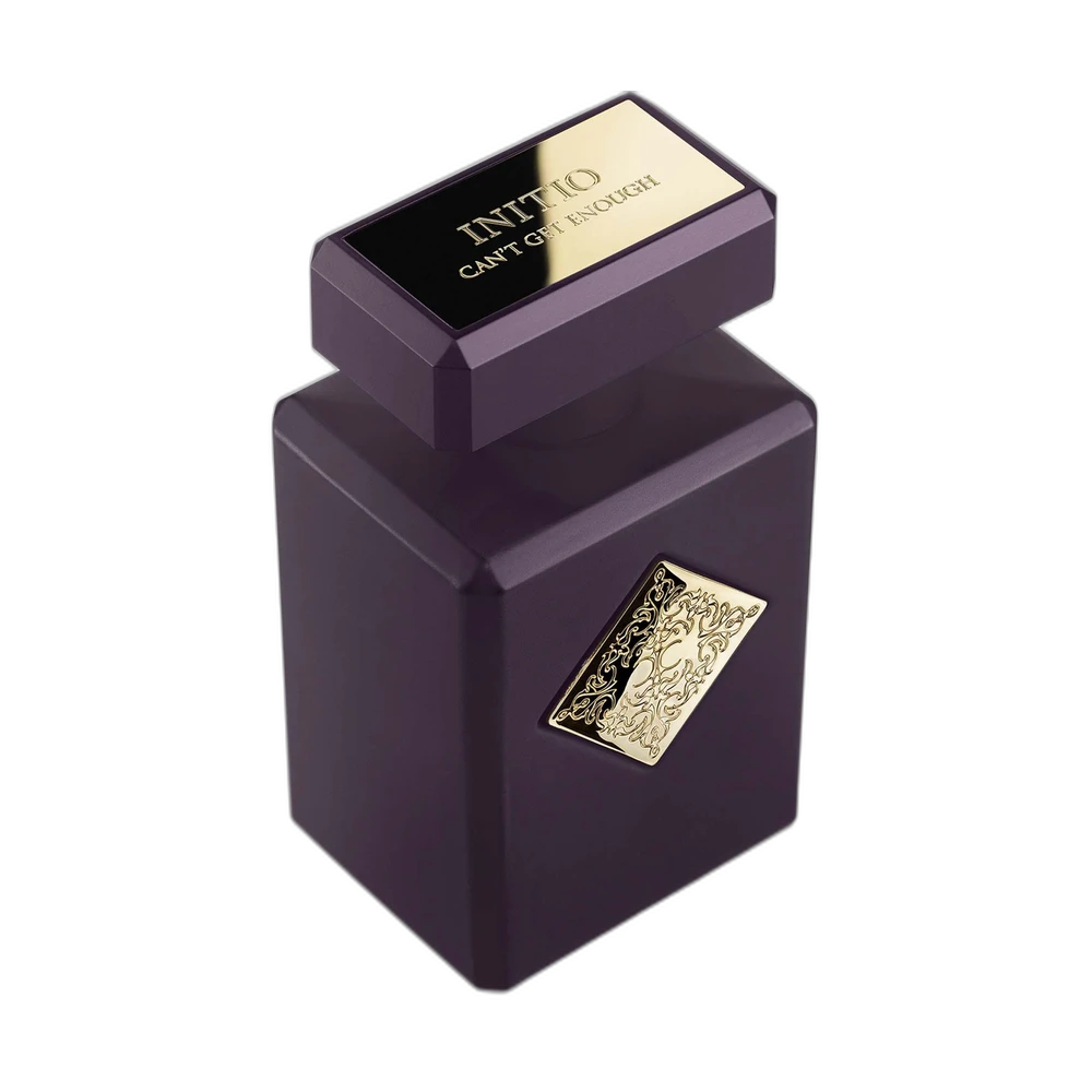 INITIO PARFUMS PRIVES CANT GET ENOUGH 90ml тестер
