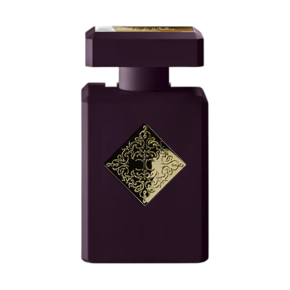 INITIO PARFUMS PRIVES HIGH FREQUENCY edp 90ml TESTER