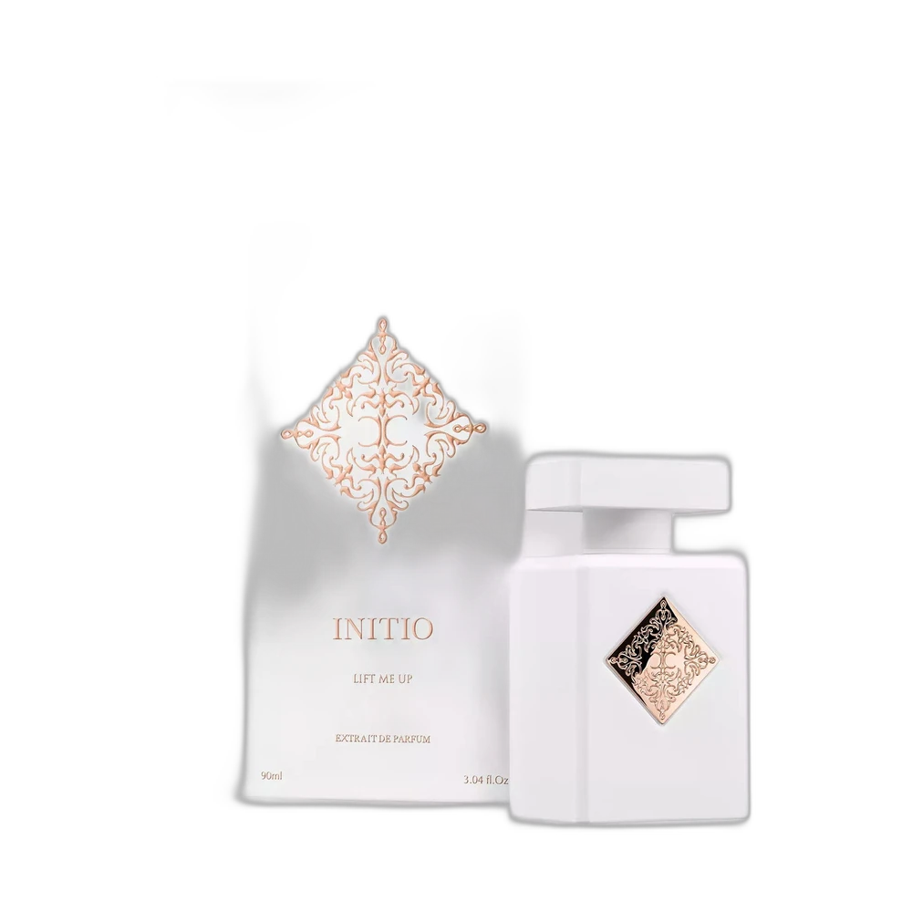 INITIO PARFUMS PRIVES LIFT ME UP 5ml mini