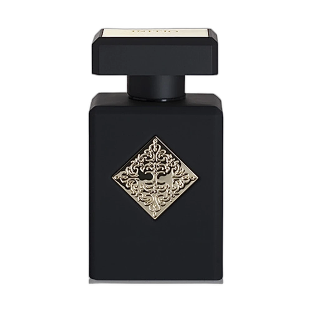 INITIO PARFUMS PRIVES MAGNETIC BLEND 7 edp 90ml TESTER