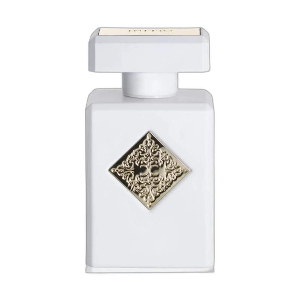 INITIO PARFUMS PRIVES MUSK THERAPY edp 90ml TESTER