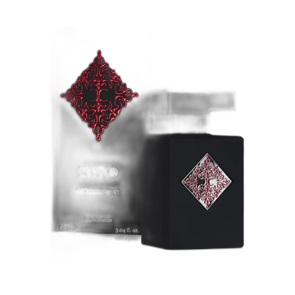 INITIO PARFUMS PRIVES MYSTIC EXPERIENCE edp 90ml