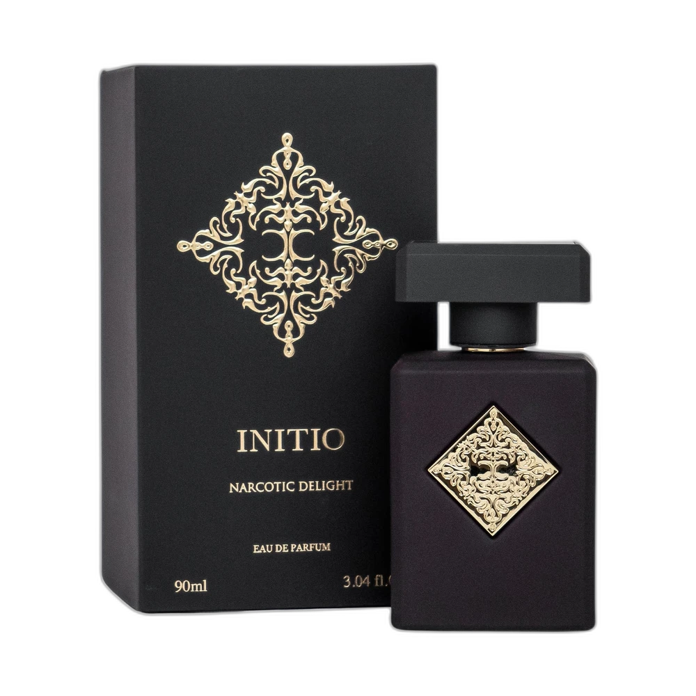 INITIO PARFUMS PRIVES NARCOTIC DELIGHT 5ml mini