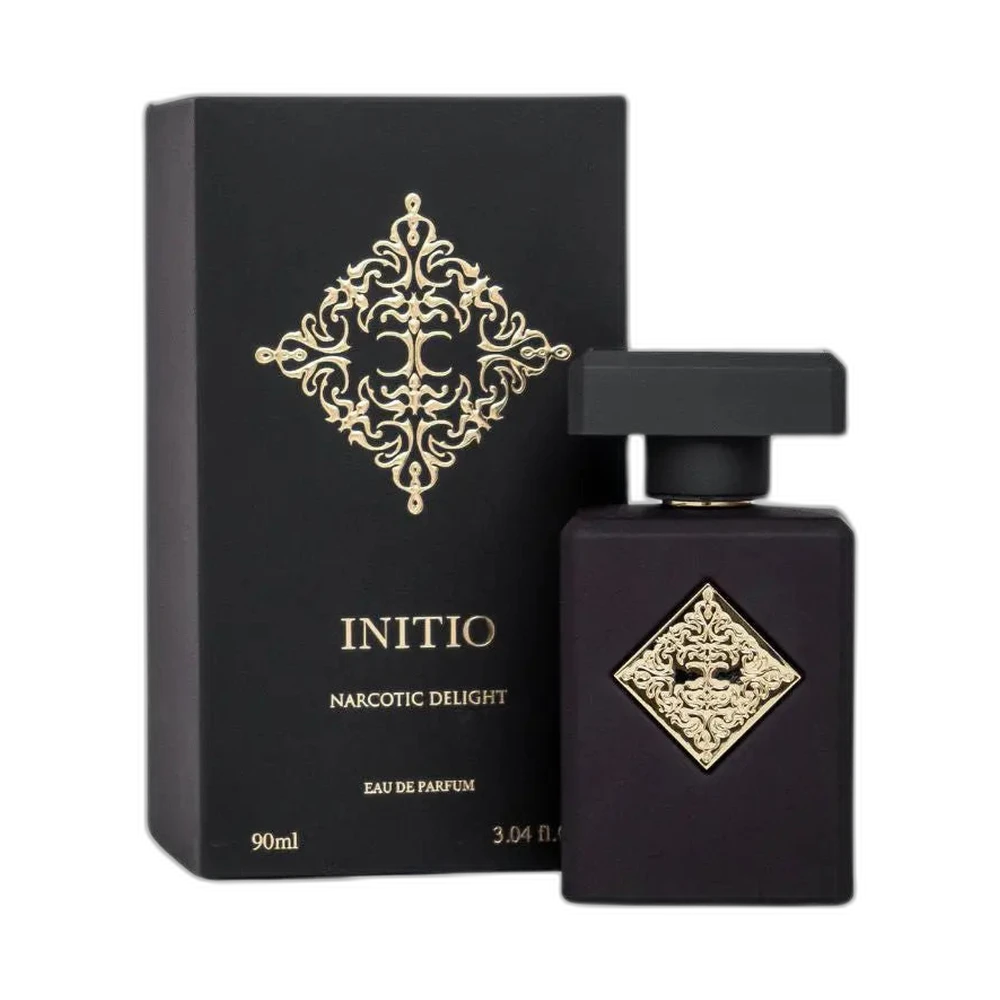 INITIO PARFUMS PRIVES NARCOTIC DELIGHT 90ml