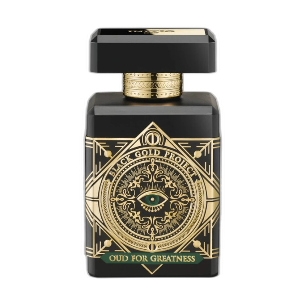 INITIO PARFUMS PRIVES OUD FOR GREATNESS NEO 5ml mini тестер