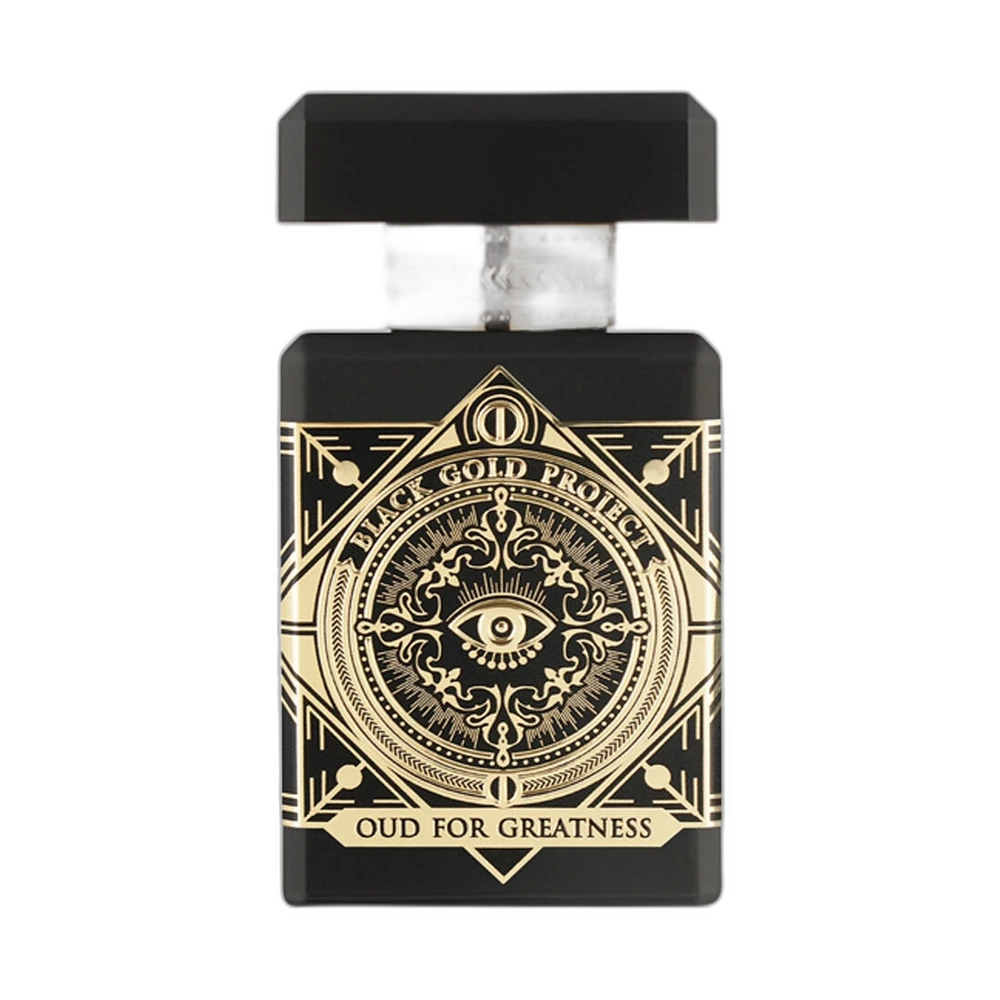 INITIO PARFUMS PRIVES OUD FOR GREATNESS 50ml тестер