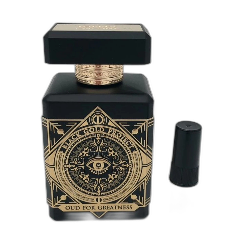 INITIO PARFUMS PRIVES OUD FOR GREATNESS 5ml mini тестер