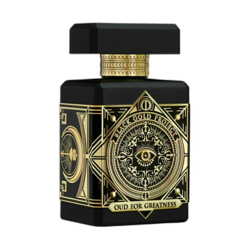 INITIO PARFUMS PRIVES OUD FOR GREATNESS edp 90ml TESTER