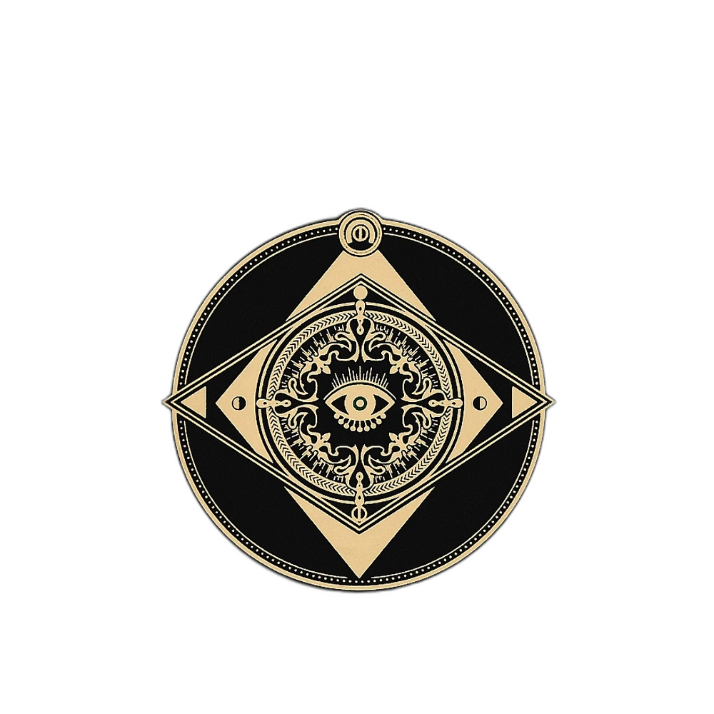 INITIO PARFUMS PRIVES OUD FOR HAPPINESS edp 1.5ml пробник