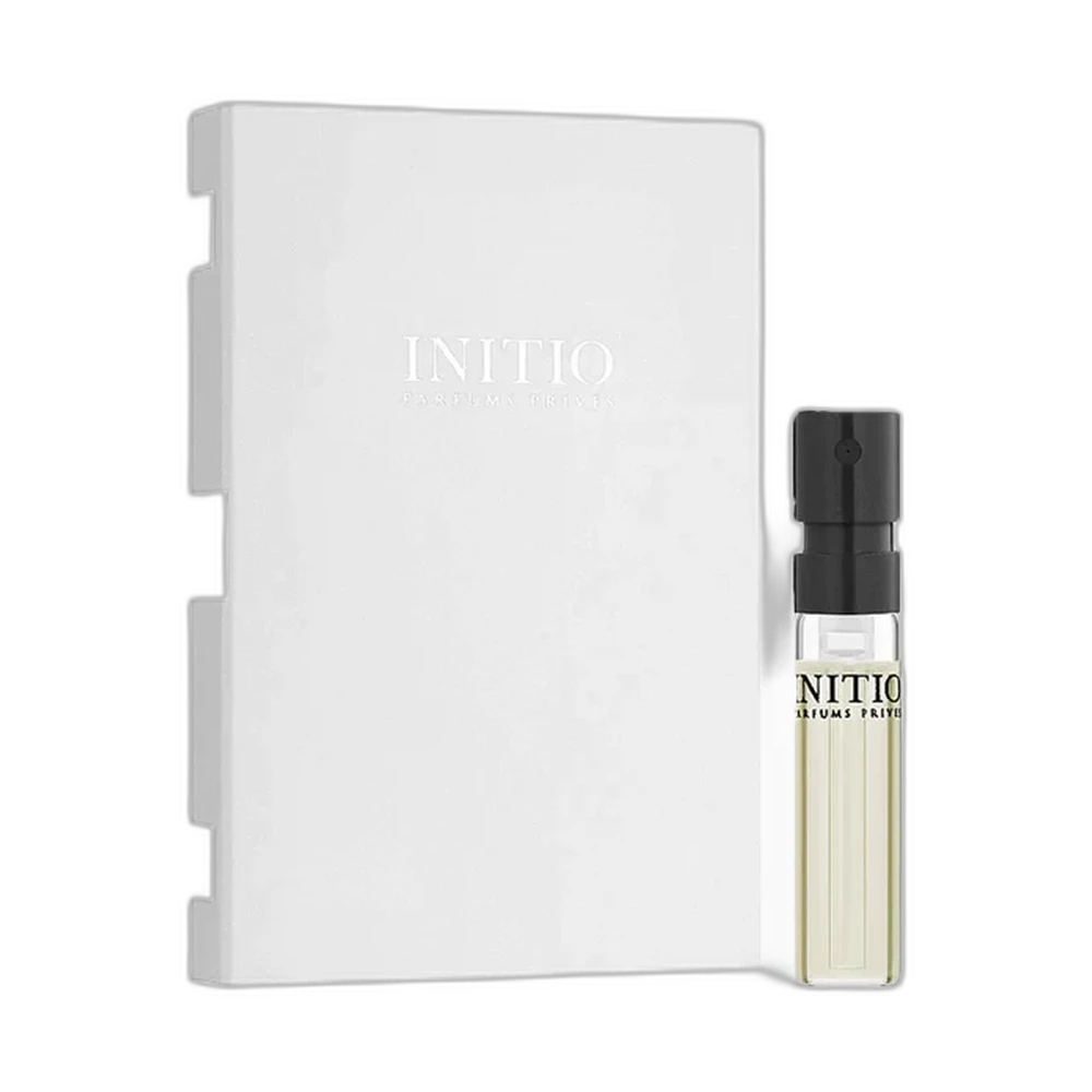 INITIO PARFUMS PRIVES PARAGON edp 1.5ml пробник