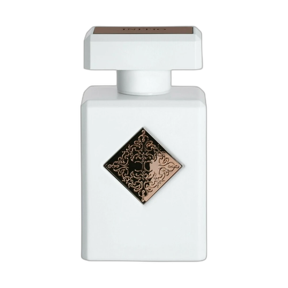 INITIO PARFUMS PRIVES PARAGON edp 90ml TESTER