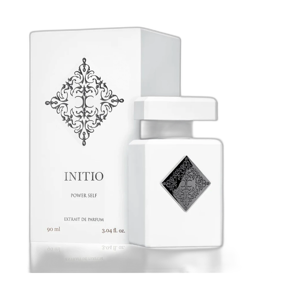 INITIO PARFUMS PRIVES POWER SELF 90ml
