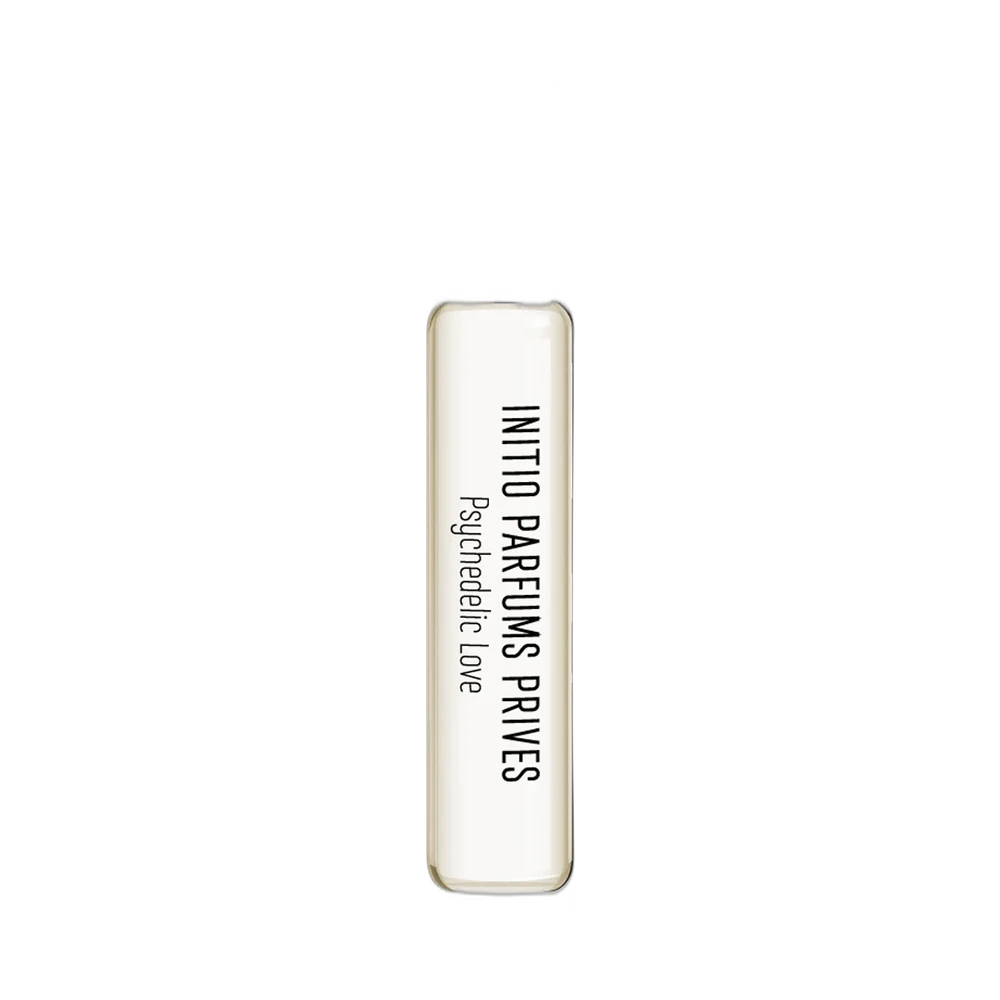 INITIO PARFUMS PRIVES PSYCHEDELIC LOVE edp 1.5ml пробник