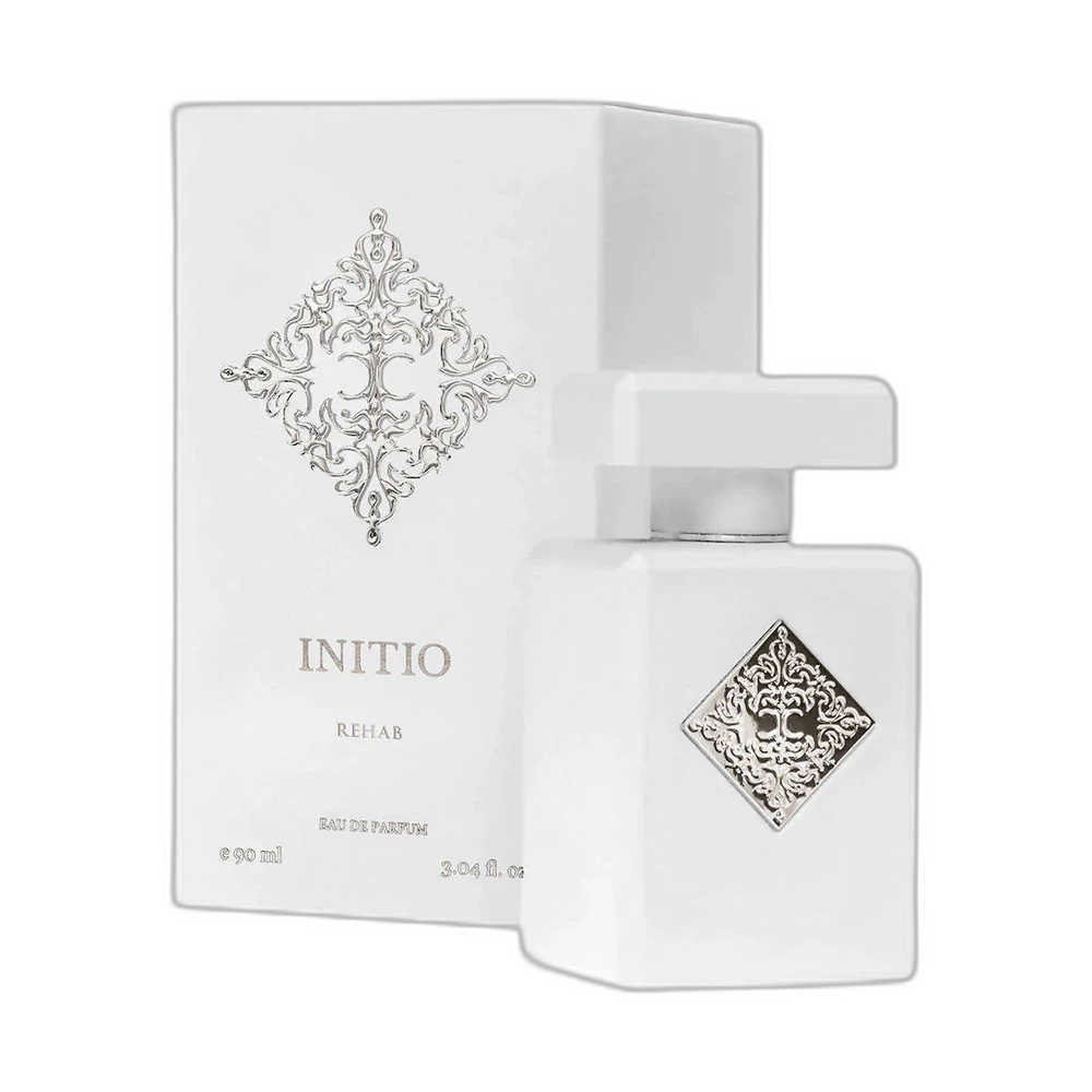 INITIO PARFUMS PRIVES REHAB EXTRAIT DE 90ml
