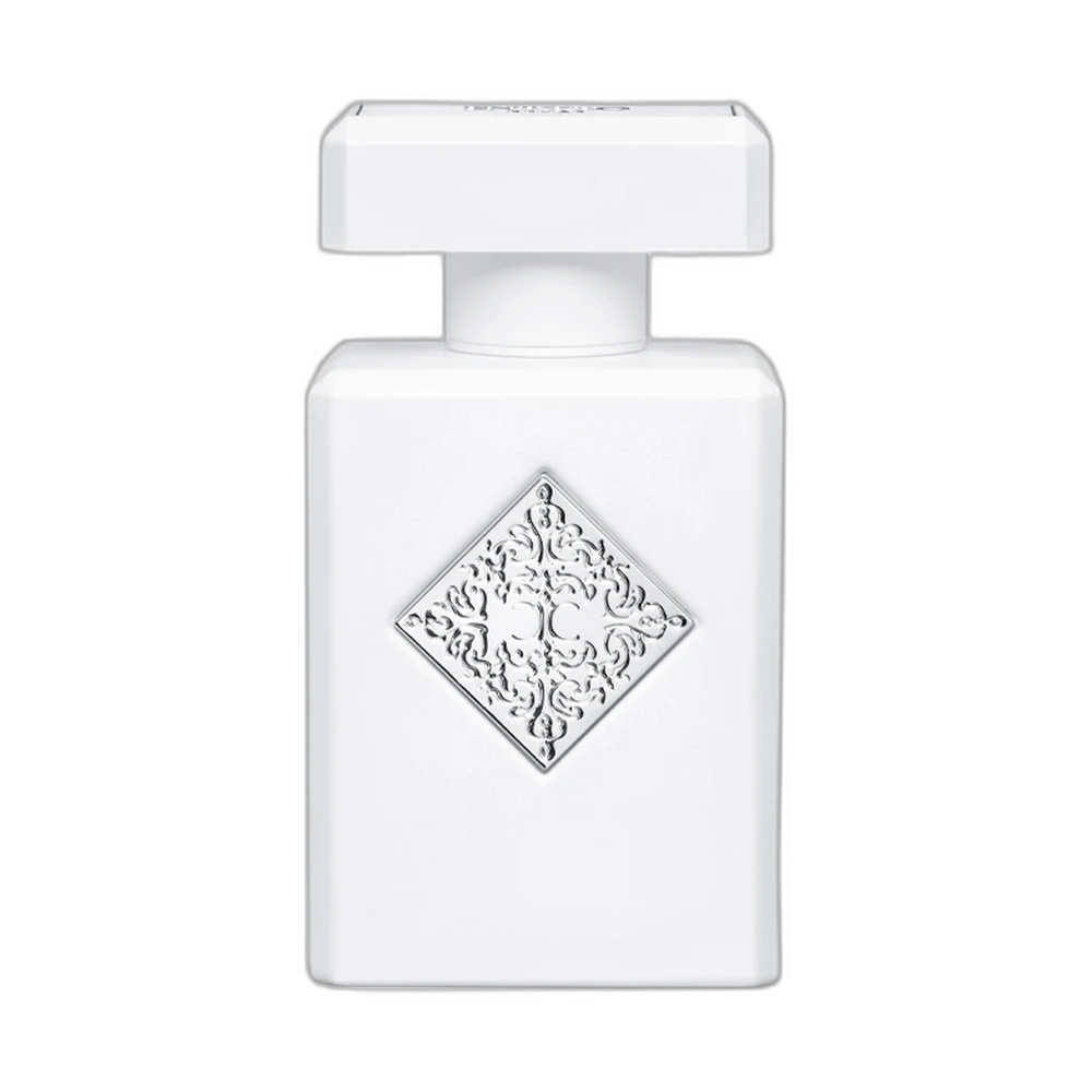 INITIO PARFUMS PRIVES REHAB edp 90ml TESTER