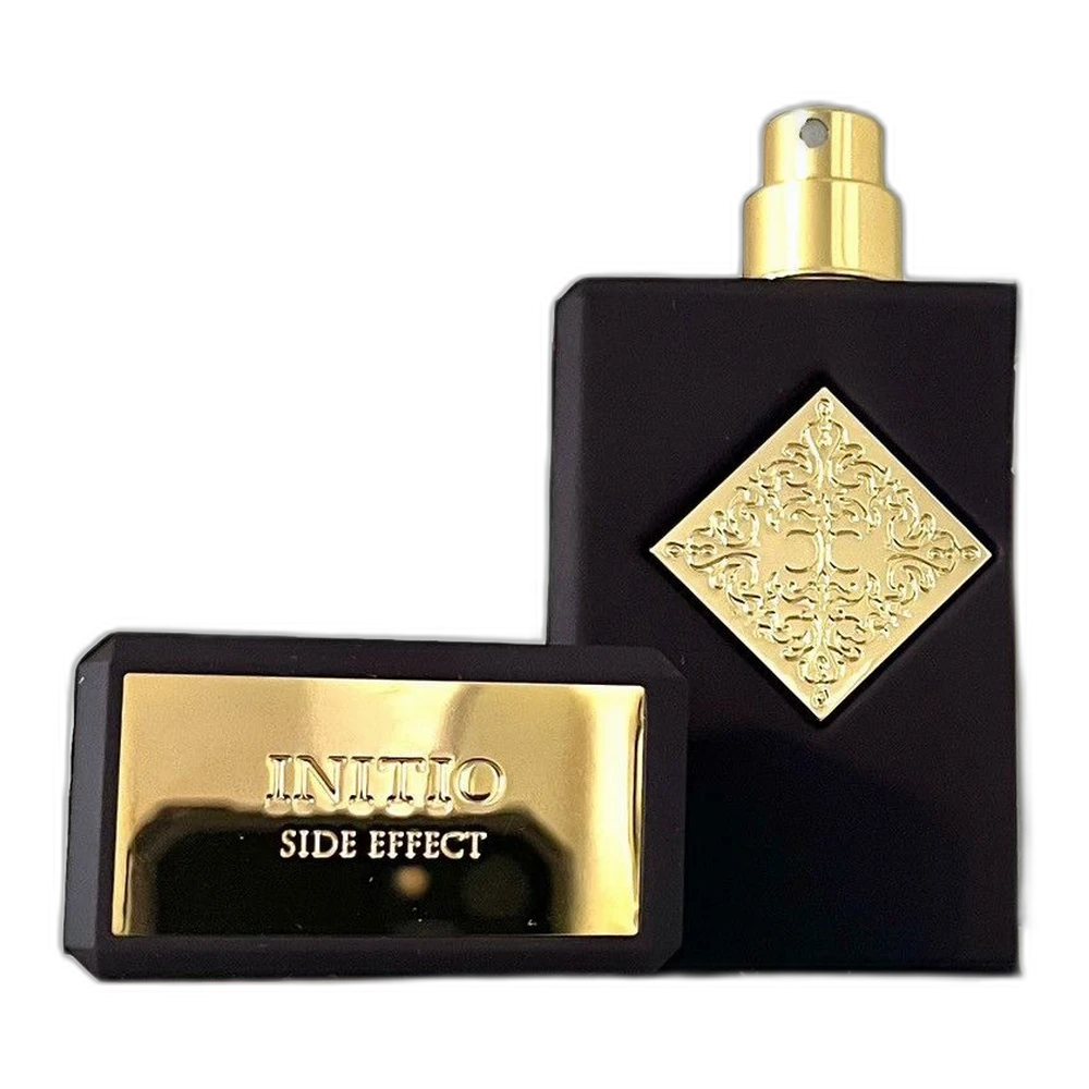 INITIO PARFUMS PRIVES SIDE EFFECT 5ml mini тестер