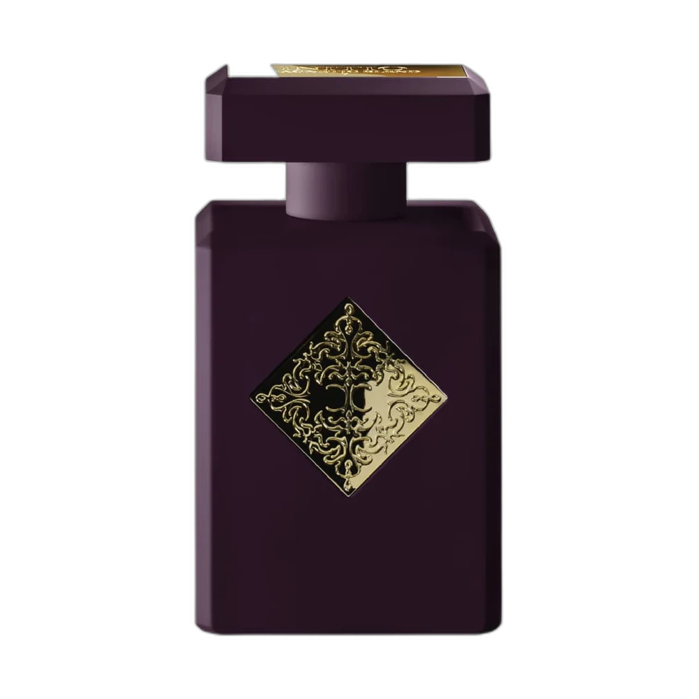 INITIO PARFUMS PRIVES SIDE EFFECT edp 90ml TESTER