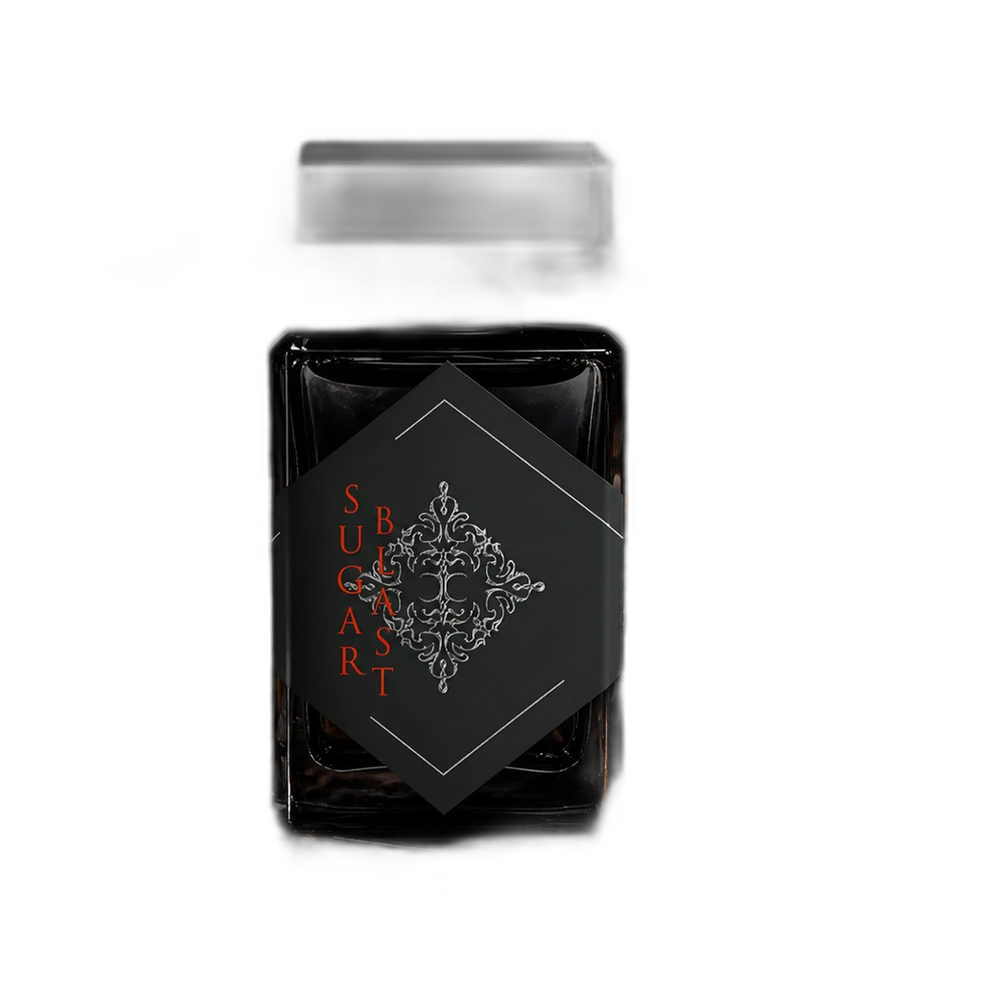 INITIO PARFUMS PRIVES SUGAR BLAST 1.5ml пробник