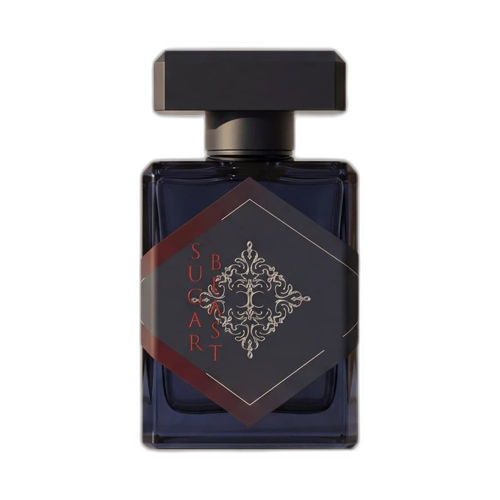 INITIO PARFUMS PRIVES SUGAR BLAST 5ml mini