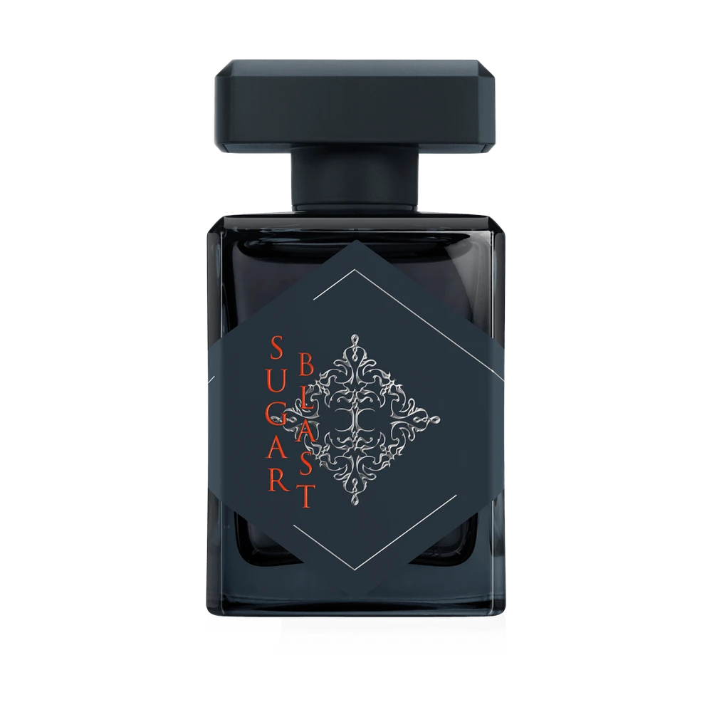 INITIO PARFUMS PRIVES SUGAR BLAST 90ml тестер