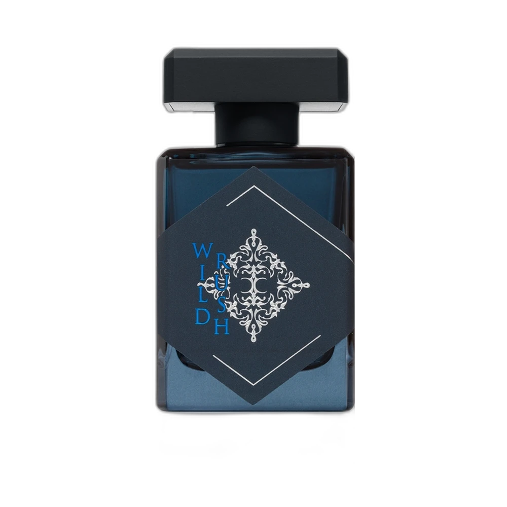 INITIO PARFUMS PRIVES WILD RUSH 1.5ml пробник