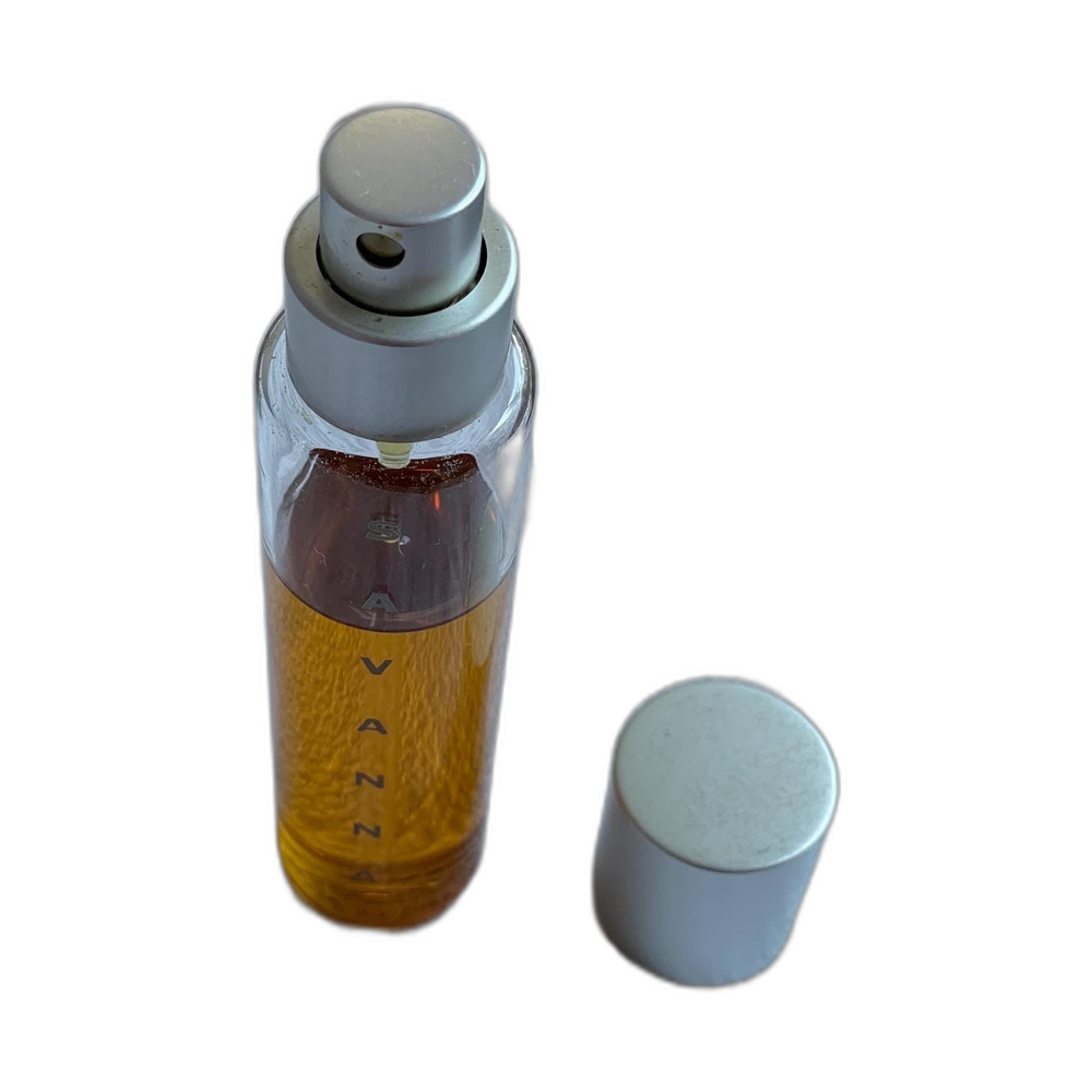 ISABELL SAVANNA 75ml винтаж