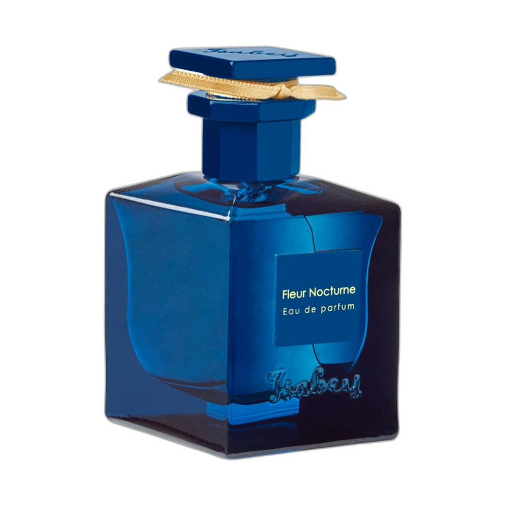 ISABEY FLEUR NOCTURNE 20ml
