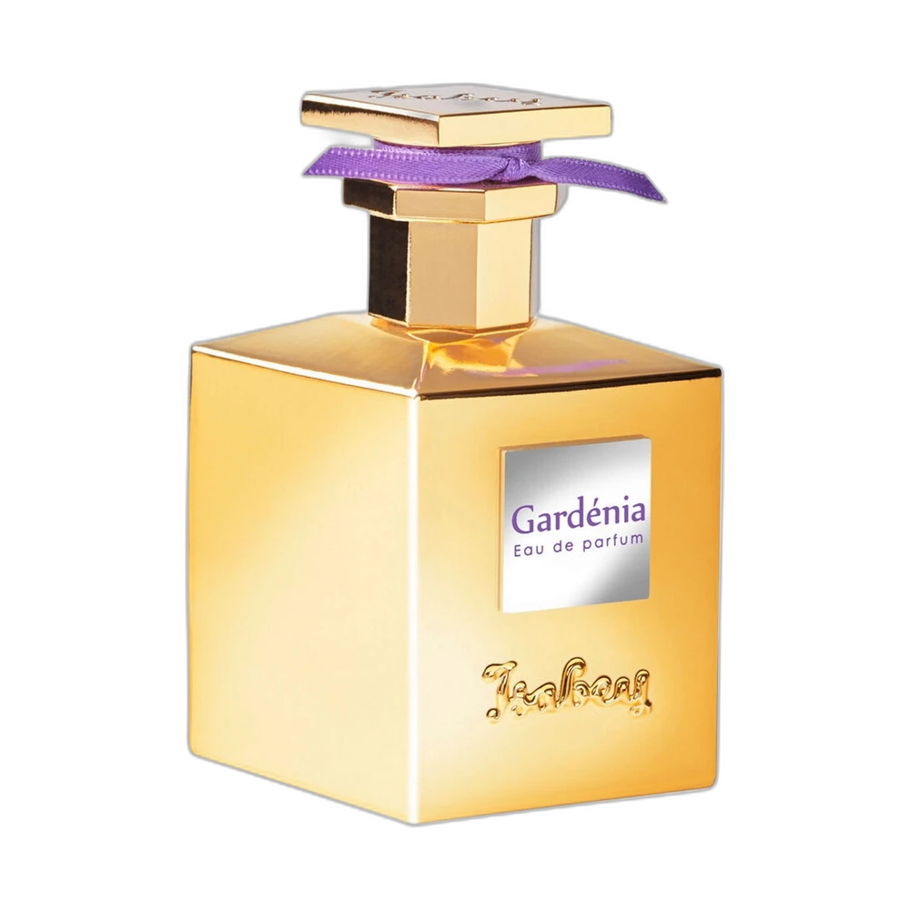 ISABEY GARDENIA 20ml
