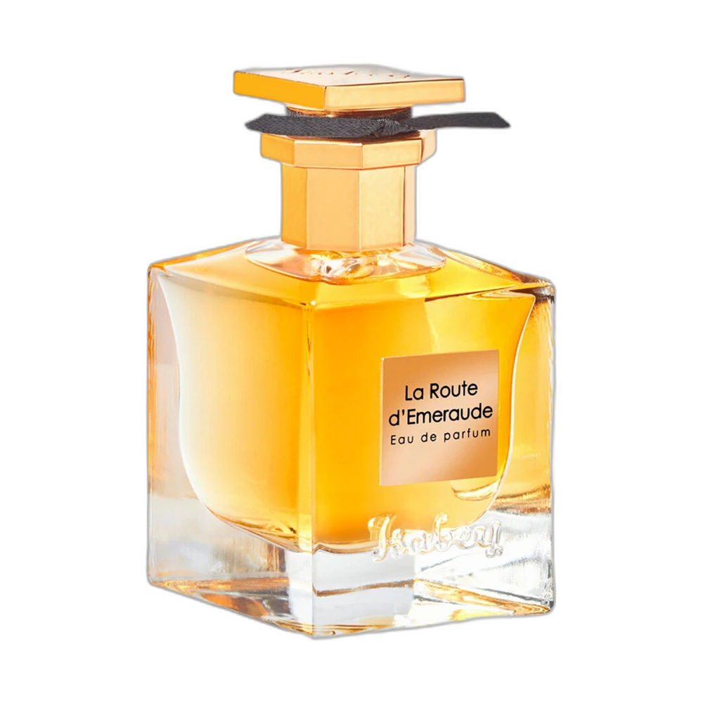 ISABEY LA ROUTE DEMERAUDE 20ml